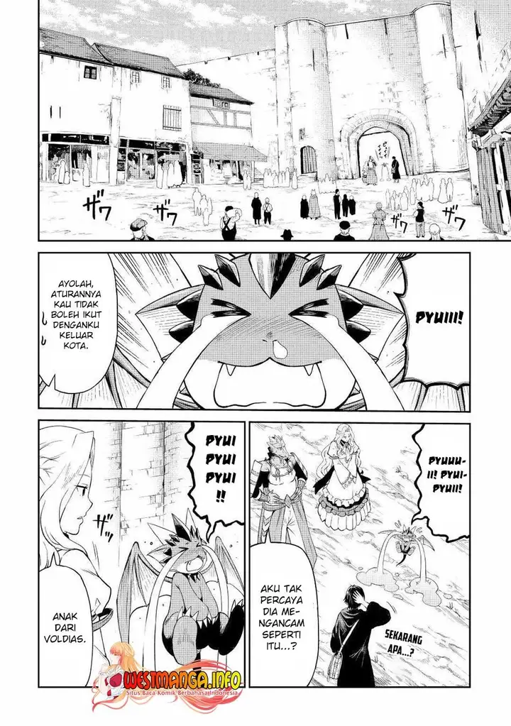 image-komik-souzai-saishuka-no-isekai-ryokouki-chapter-40-24/38