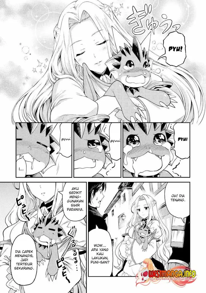 image-komik-souzai-saishuka-no-isekai-ryokouki-chapter-40-25/38