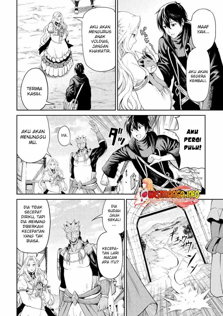 image-komik-souzai-saishuka-no-isekai-ryokouki-chapter-40-26/38