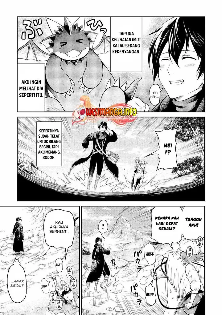 image-komik-souzai-saishuka-no-isekai-ryokouki-chapter-40-29/38