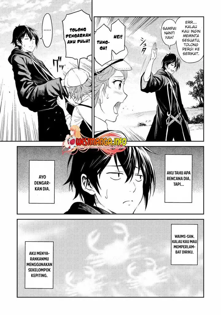 image-komik-souzai-saishuka-no-isekai-ryokouki-chapter-40-31/38