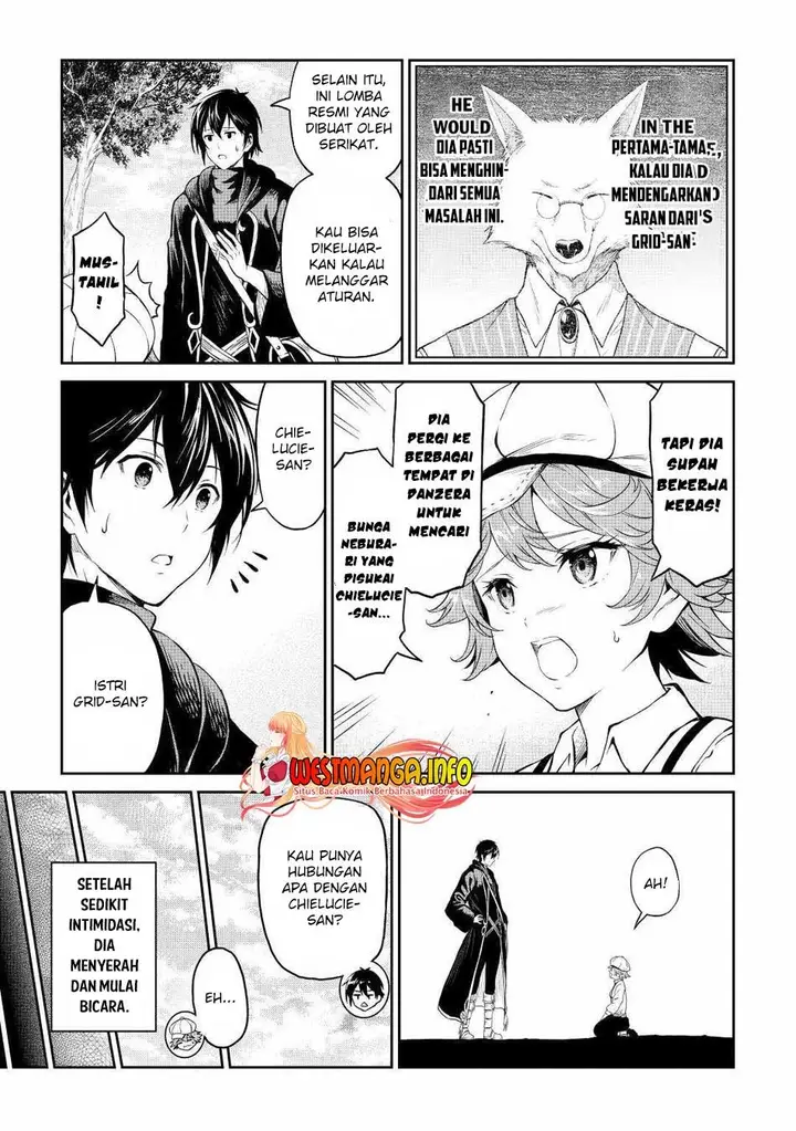 image-komik-souzai-saishuka-no-isekai-ryokouki-chapter-40-33/38