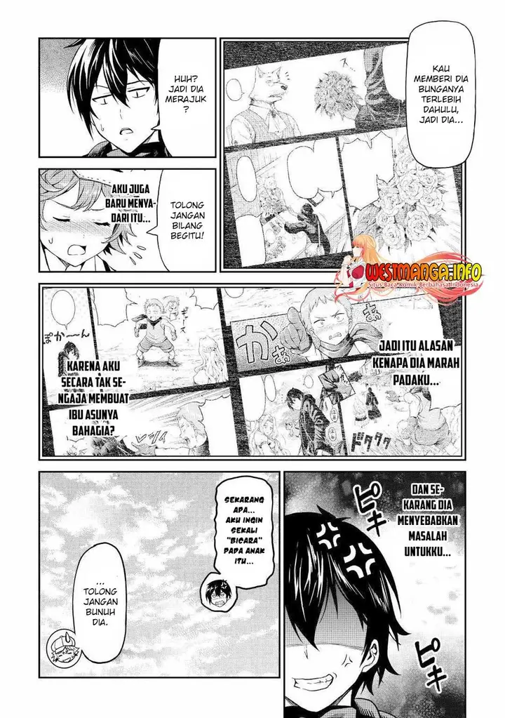 image-komik-souzai-saishuka-no-isekai-ryokouki-chapter-40-35/38