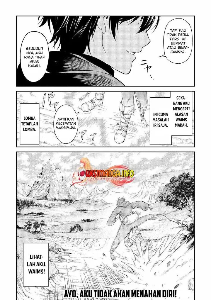 image-komik-souzai-saishuka-no-isekai-ryokouki-chapter-40-37/38