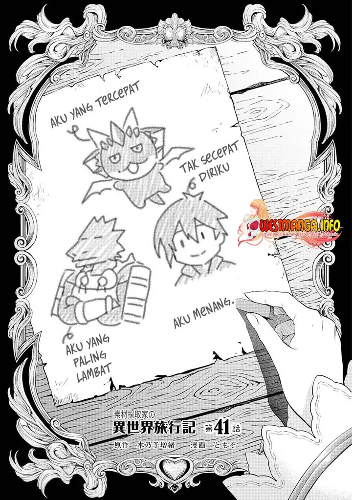 image-komik-souzai-saishuka-no-isekai-ryokouki-chapter-41-1/24