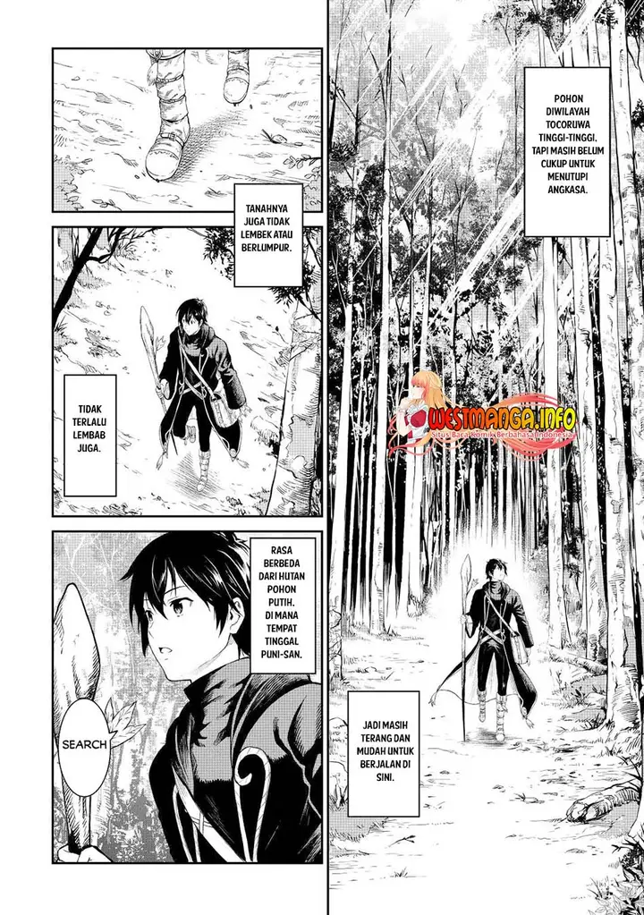 image-komik-souzai-saishuka-no-isekai-ryokouki-chapter-41-8/24