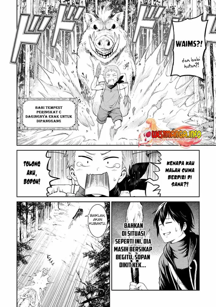 image-komik-souzai-saishuka-no-isekai-ryokouki-chapter-41-10/24