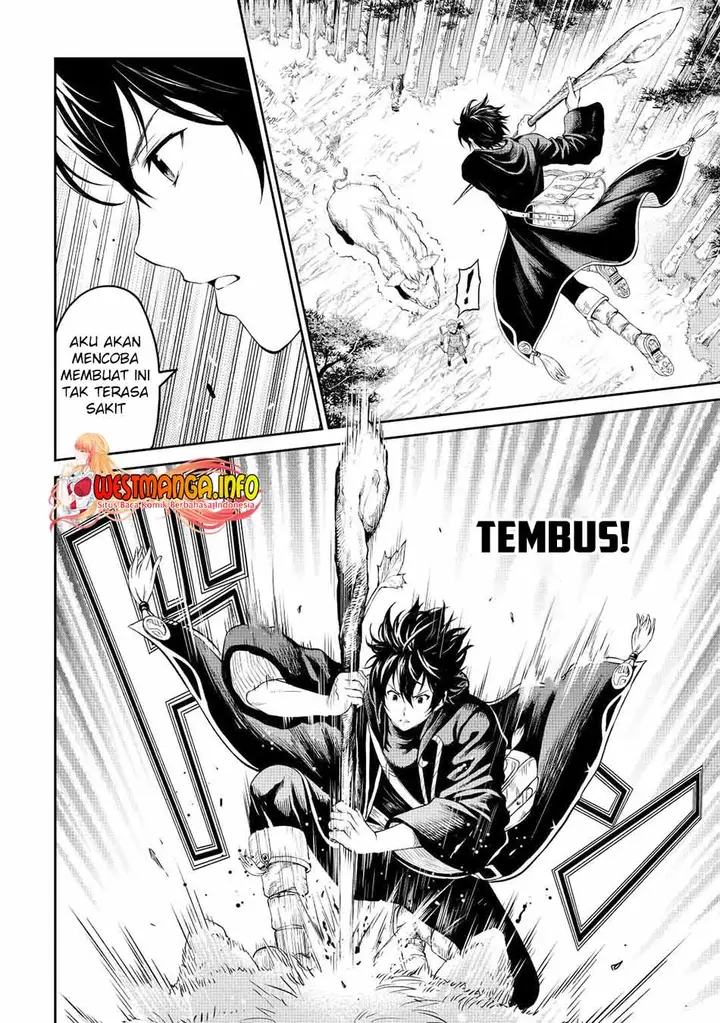 image-komik-souzai-saishuka-no-isekai-ryokouki-chapter-41-12/24