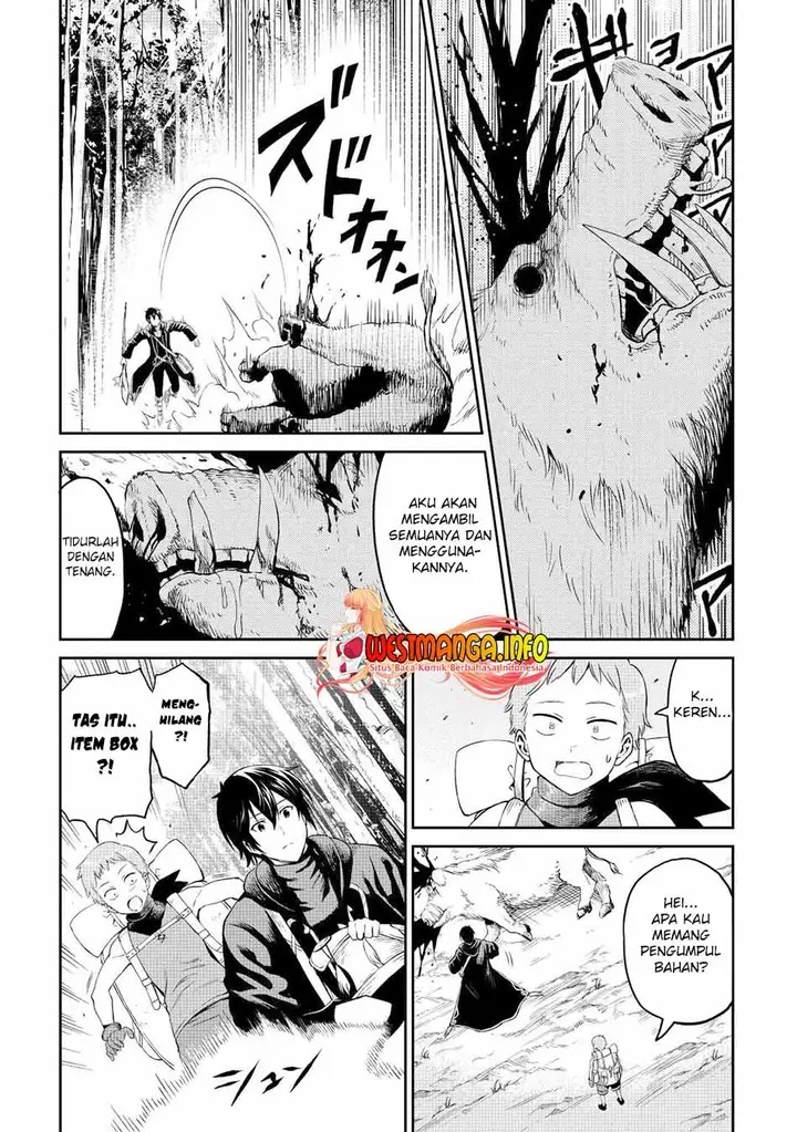 image-komik-souzai-saishuka-no-isekai-ryokouki-chapter-41-13/24
