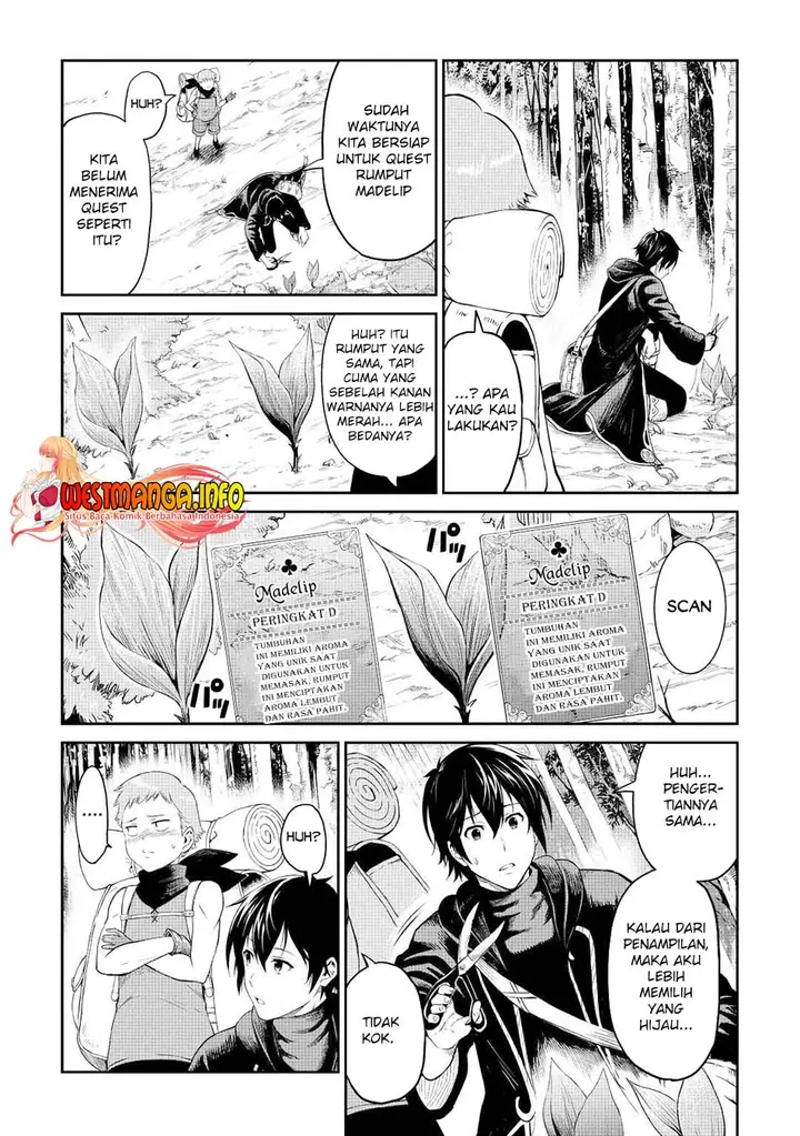 image-komik-souzai-saishuka-no-isekai-ryokouki-chapter-41-15/24