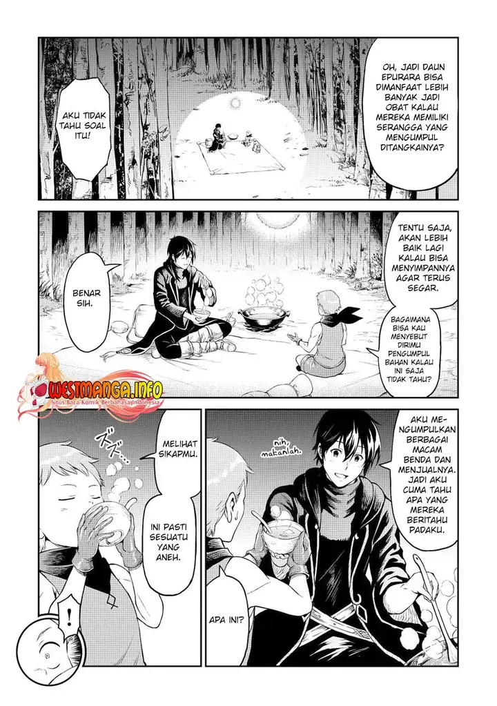 image-komik-souzai-saishuka-no-isekai-ryokouki-chapter-41-17/24