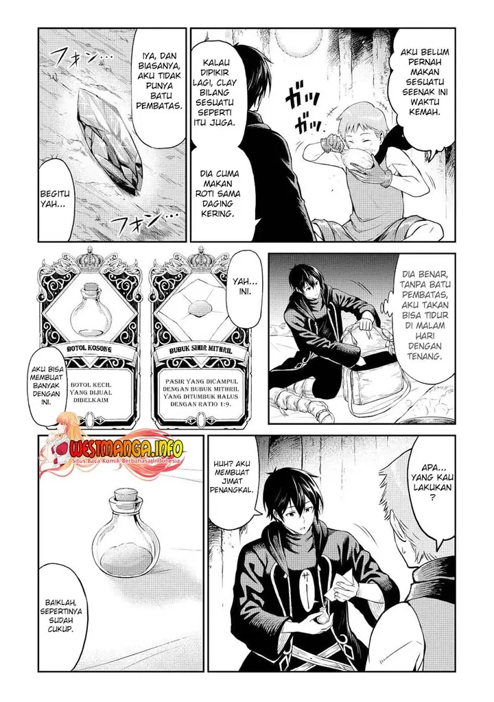 image-komik-souzai-saishuka-no-isekai-ryokouki-chapter-41-19/24