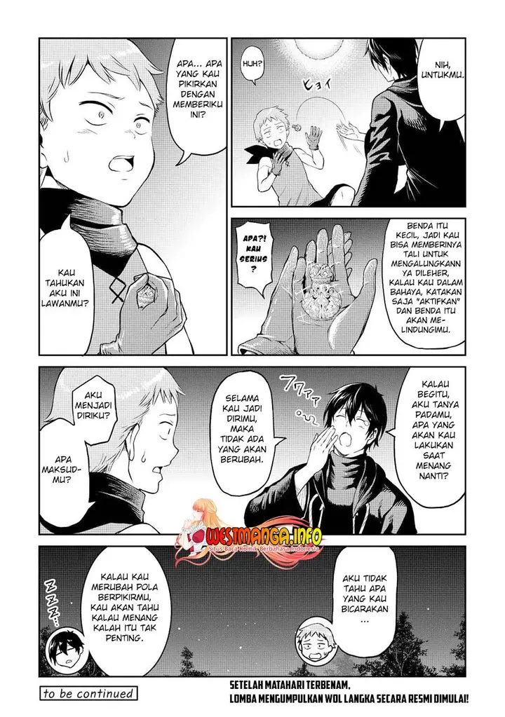 image-komik-souzai-saishuka-no-isekai-ryokouki-chapter-41-22/24