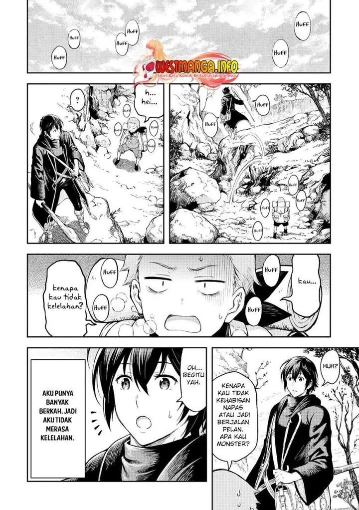 image-komik-souzai-saishuka-no-isekai-ryokouki-chapter-42-2/24