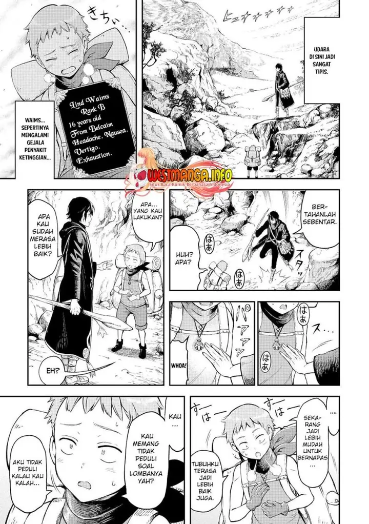 image-komik-souzai-saishuka-no-isekai-ryokouki-chapter-42-3/24