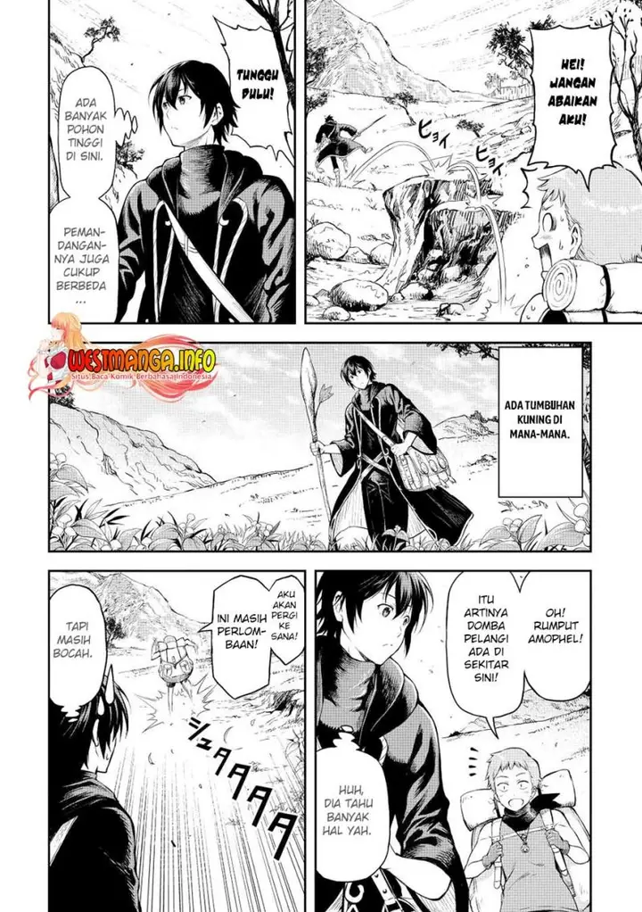 image-komik-souzai-saishuka-no-isekai-ryokouki-chapter-42-4/24