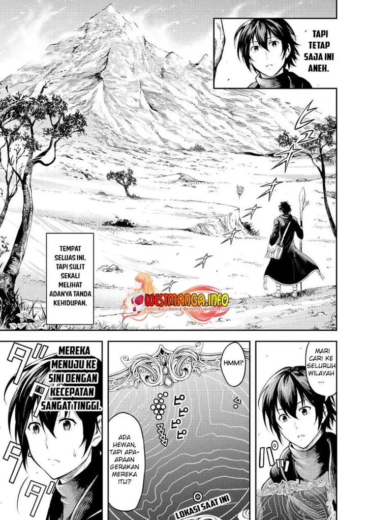 image-komik-souzai-saishuka-no-isekai-ryokouki-chapter-42-5/24
