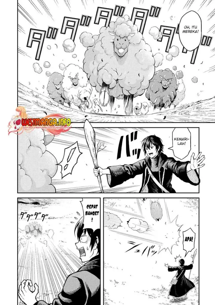image-komik-souzai-saishuka-no-isekai-ryokouki-chapter-42-6/24