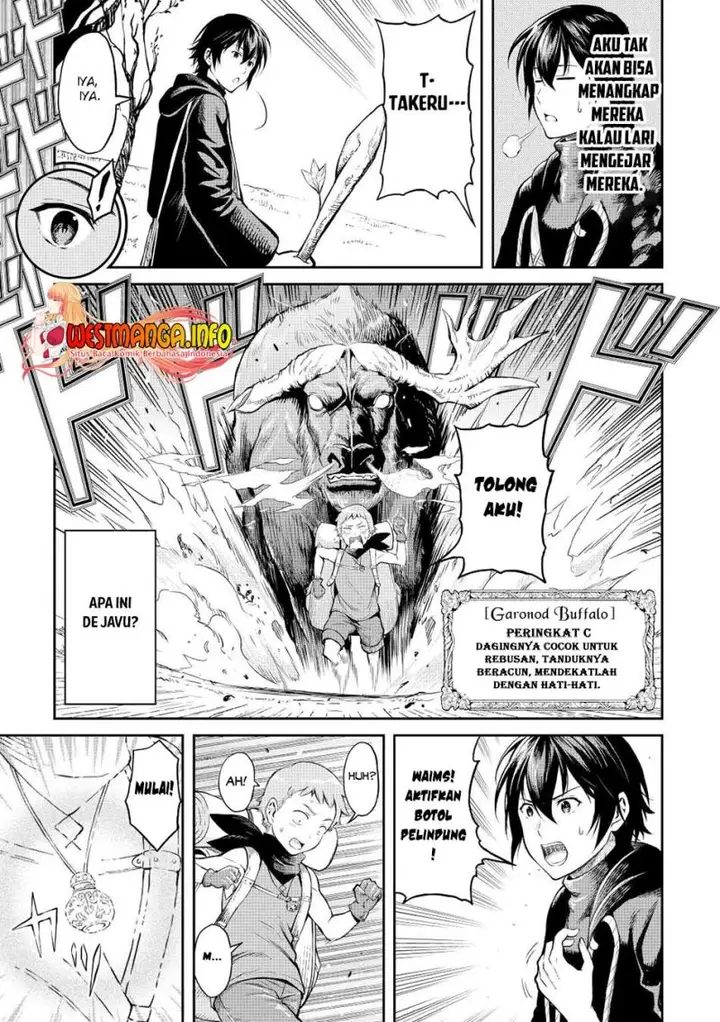 image-komik-souzai-saishuka-no-isekai-ryokouki-chapter-42-7/24
