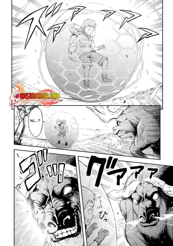 image-komik-souzai-saishuka-no-isekai-ryokouki-chapter-42-8/24