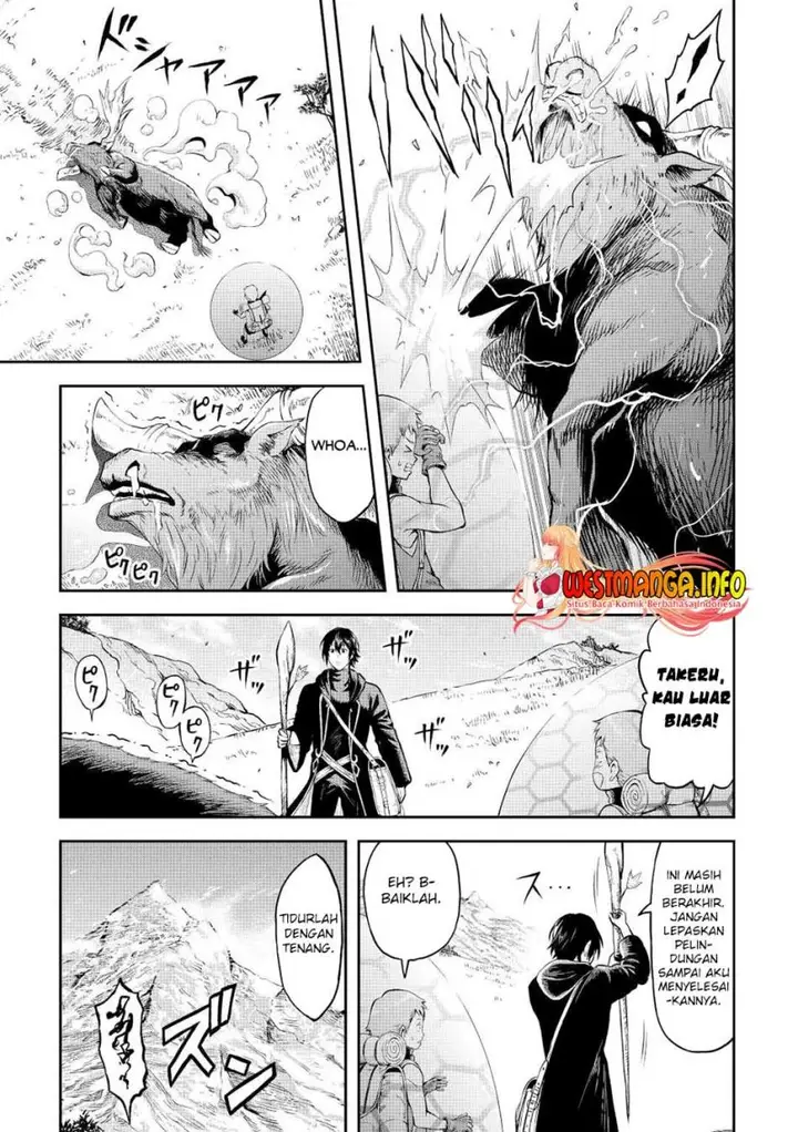 image-komik-souzai-saishuka-no-isekai-ryokouki-chapter-42-9/24