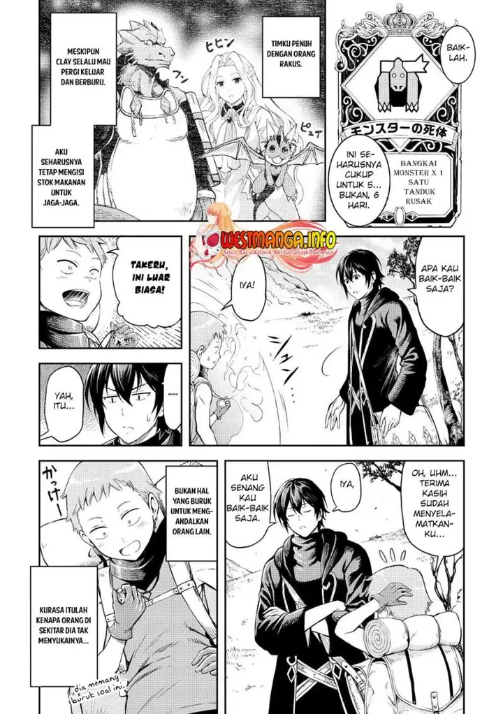 image-komik-souzai-saishuka-no-isekai-ryokouki-chapter-42-10/24