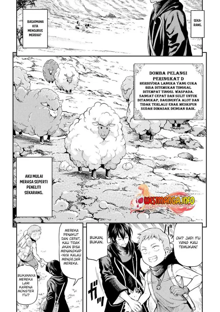 image-komik-souzai-saishuka-no-isekai-ryokouki-chapter-42-11/24
