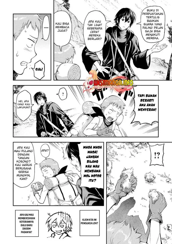 image-komik-souzai-saishuka-no-isekai-ryokouki-chapter-42-12/24