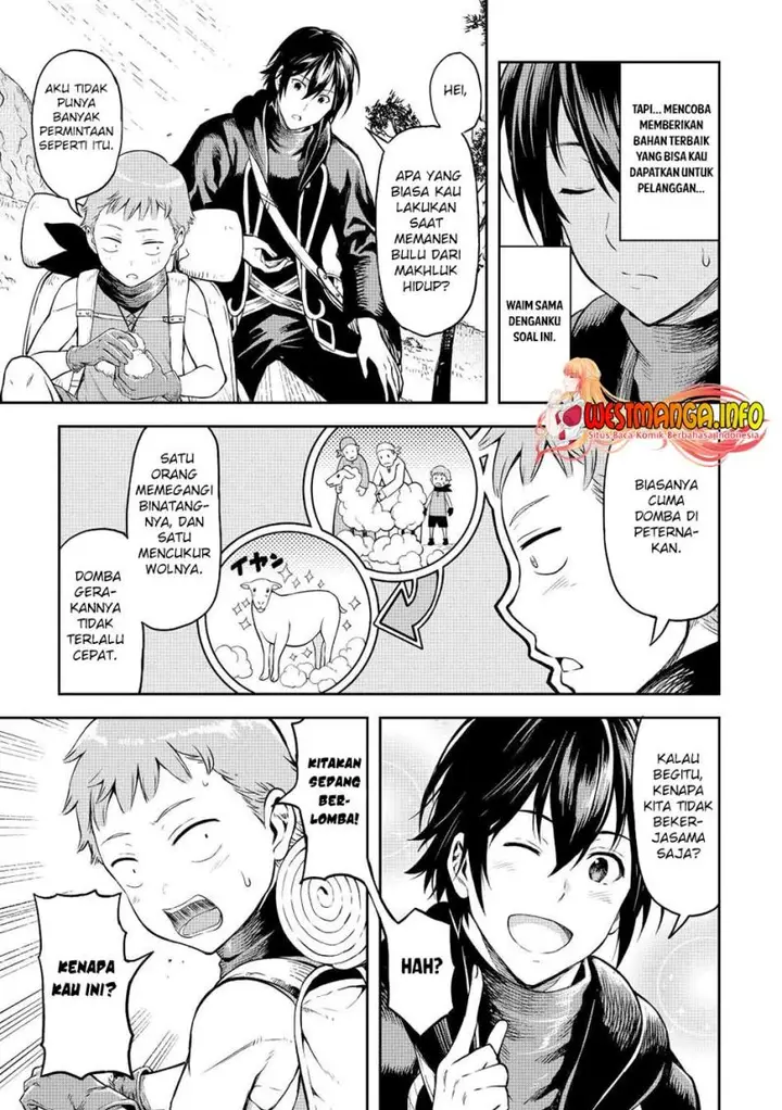 image-komik-souzai-saishuka-no-isekai-ryokouki-chapter-42-13/24