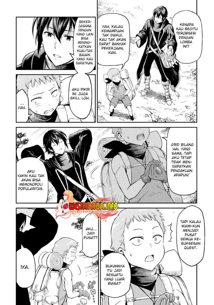 image-komik-souzai-saishuka-no-isekai-ryokouki-chapter-42-14/24