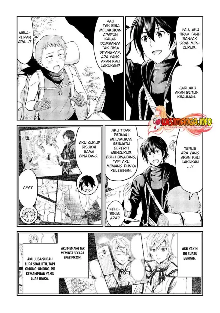 image-komik-souzai-saishuka-no-isekai-ryokouki-chapter-42-15/24