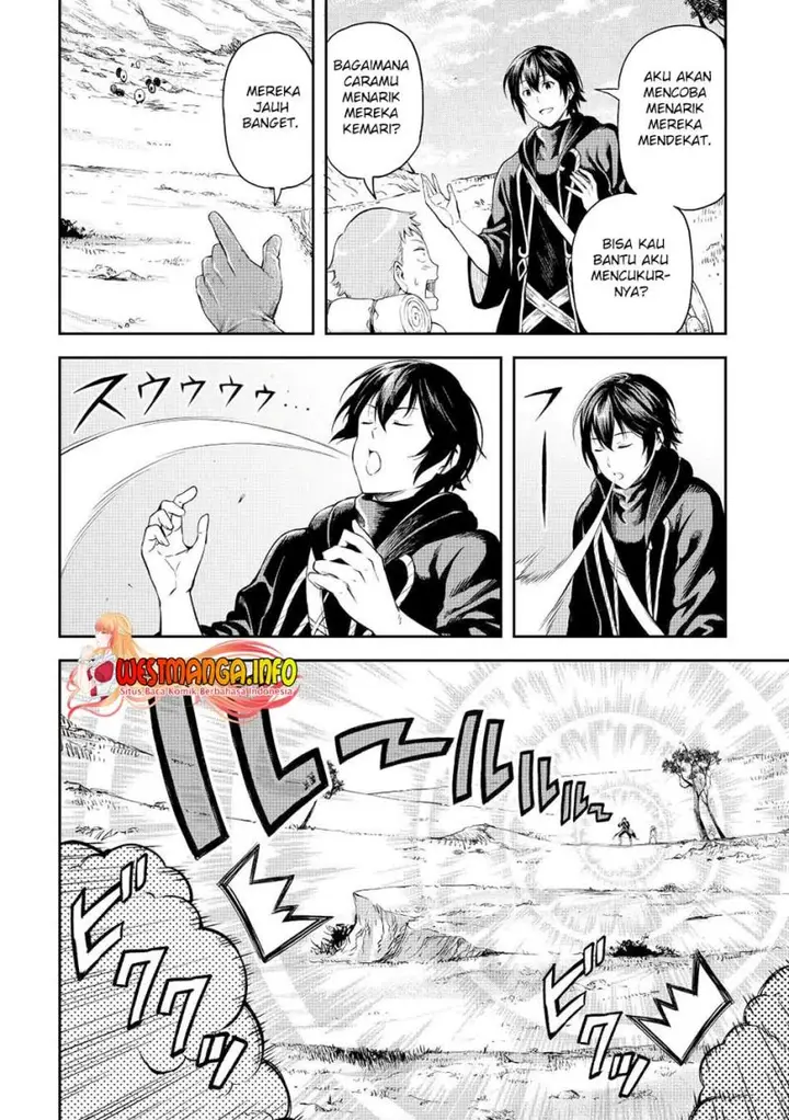 image-komik-souzai-saishuka-no-isekai-ryokouki-chapter-42-16/24