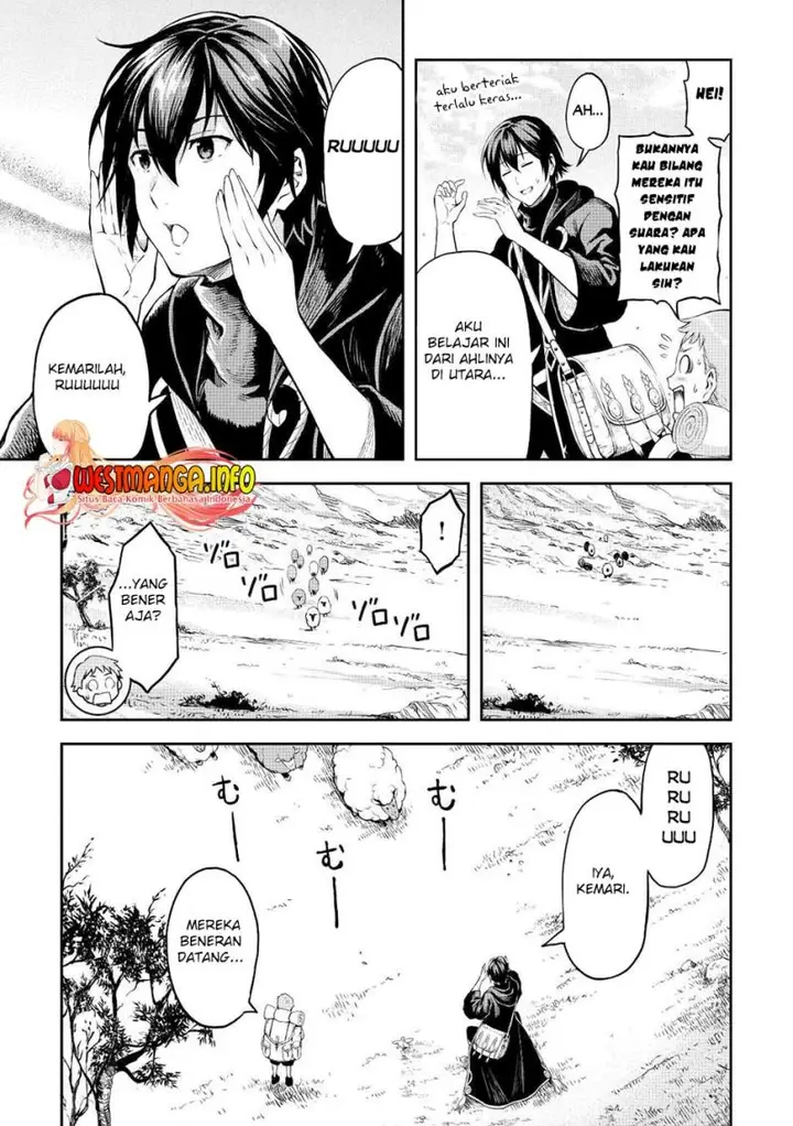 image-komik-souzai-saishuka-no-isekai-ryokouki-chapter-42-17/24