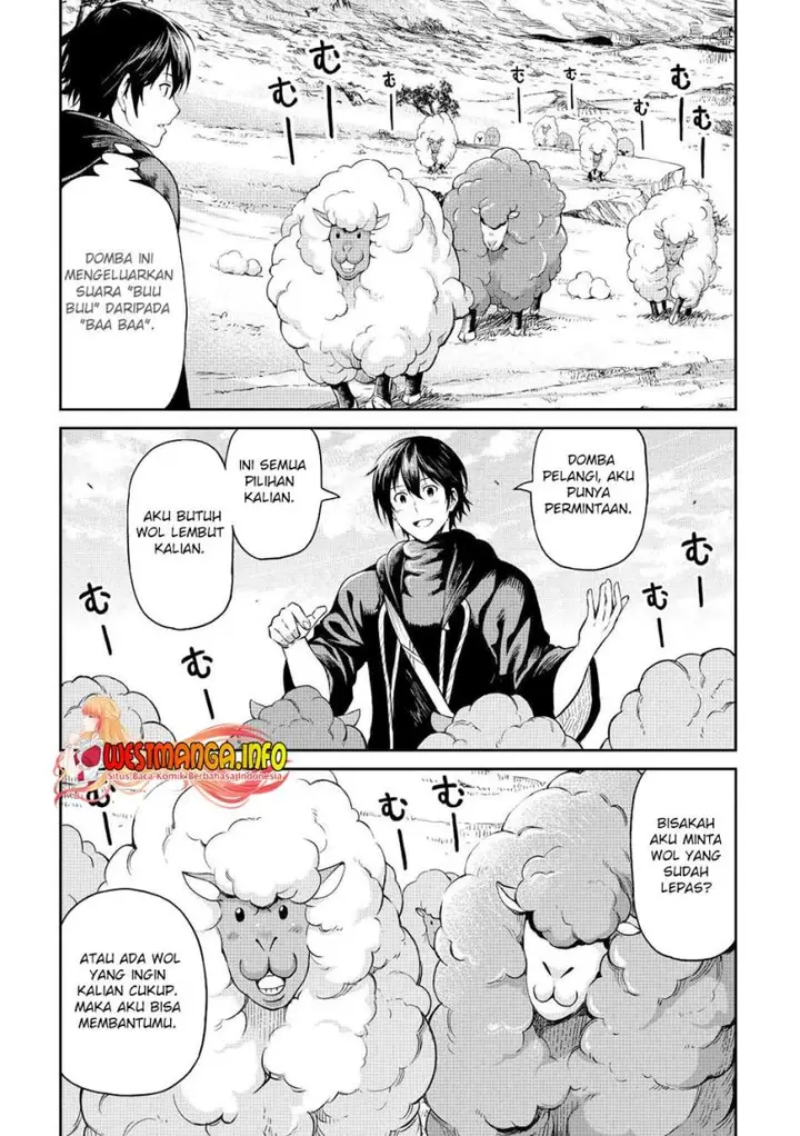 image-komik-souzai-saishuka-no-isekai-ryokouki-chapter-42-18/24