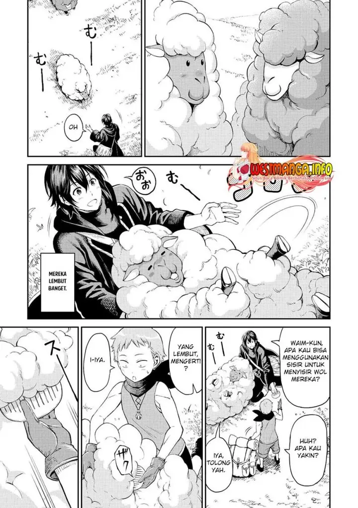 image-komik-souzai-saishuka-no-isekai-ryokouki-chapter-42-19/24