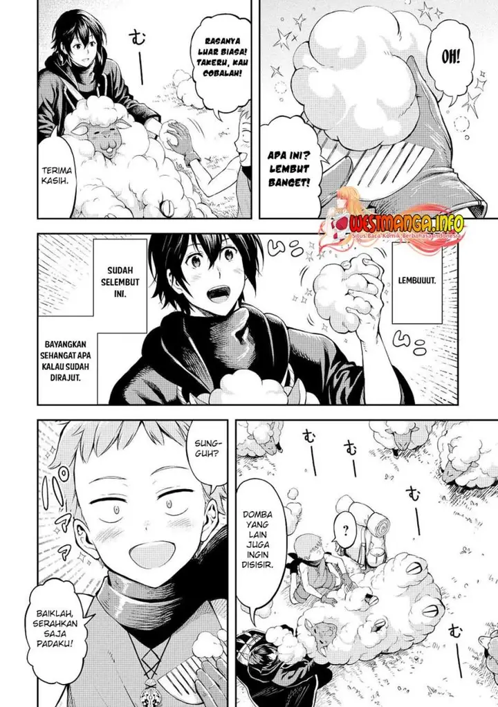 image-komik-souzai-saishuka-no-isekai-ryokouki-chapter-42-21/24