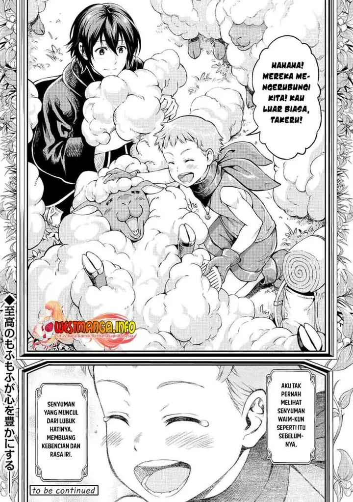 image-komik-souzai-saishuka-no-isekai-ryokouki-chapter-42-22/24