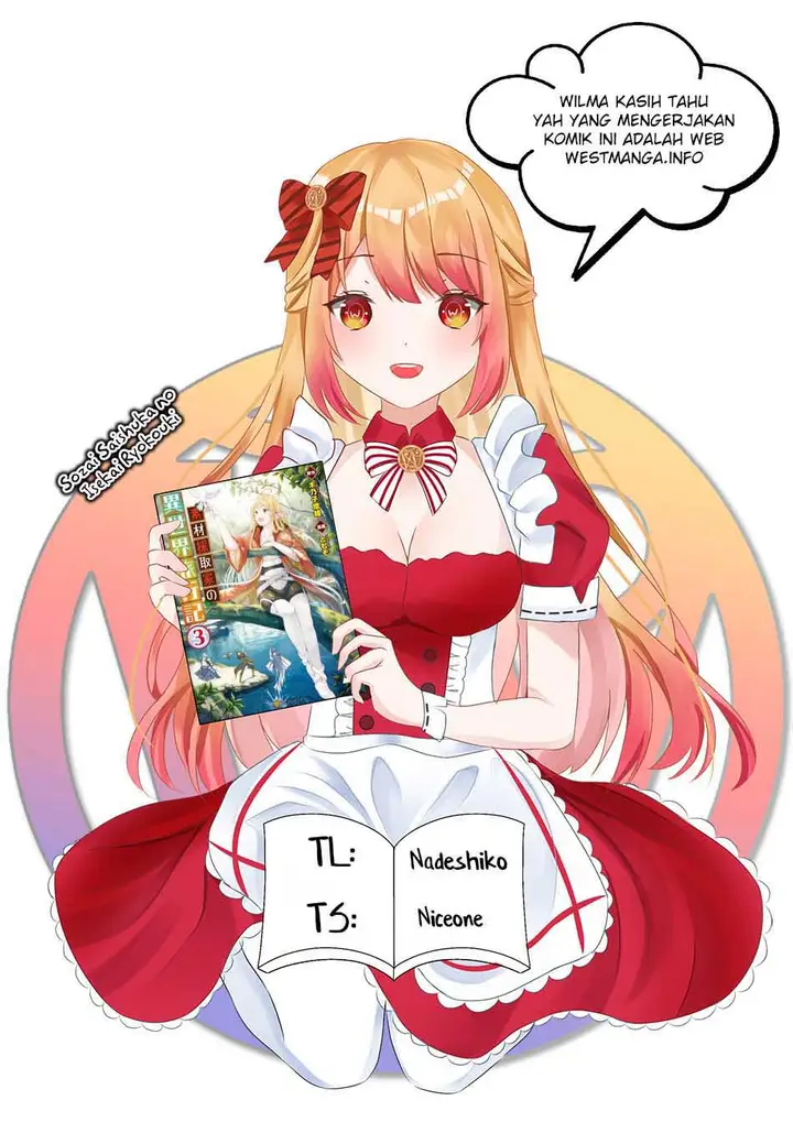 image-komik-souzai-saishuka-no-isekai-ryokouki-chapter-43-1/31