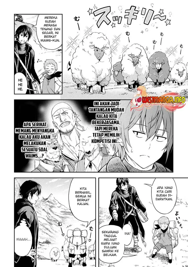 image-komik-souzai-saishuka-no-isekai-ryokouki-chapter-43-2/31