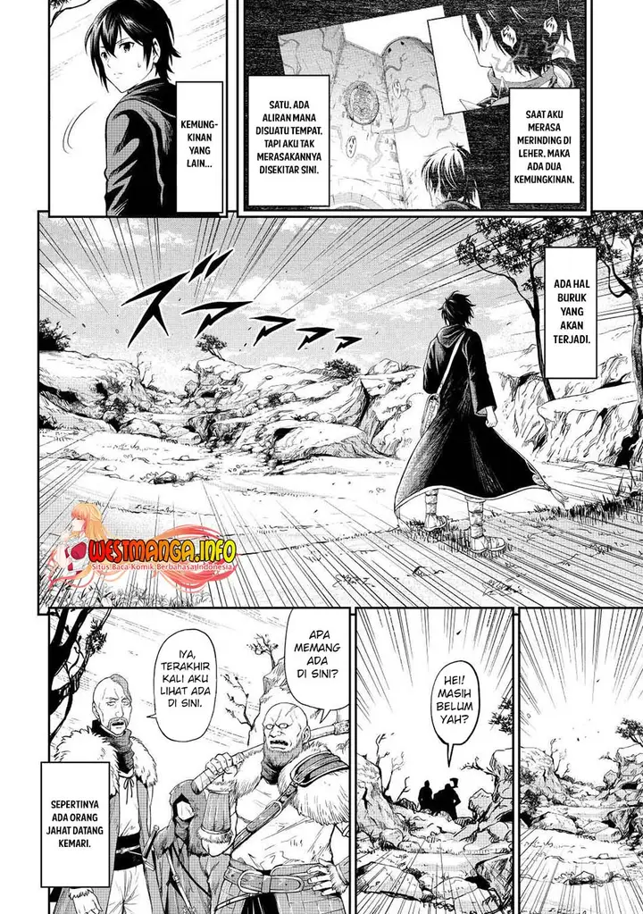 image-komik-souzai-saishuka-no-isekai-ryokouki-chapter-43-4/31