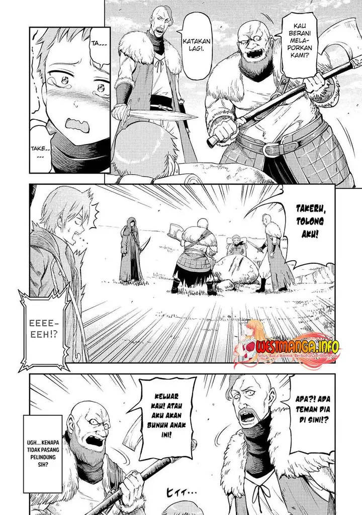 image-komik-souzai-saishuka-no-isekai-ryokouki-chapter-43-8/31