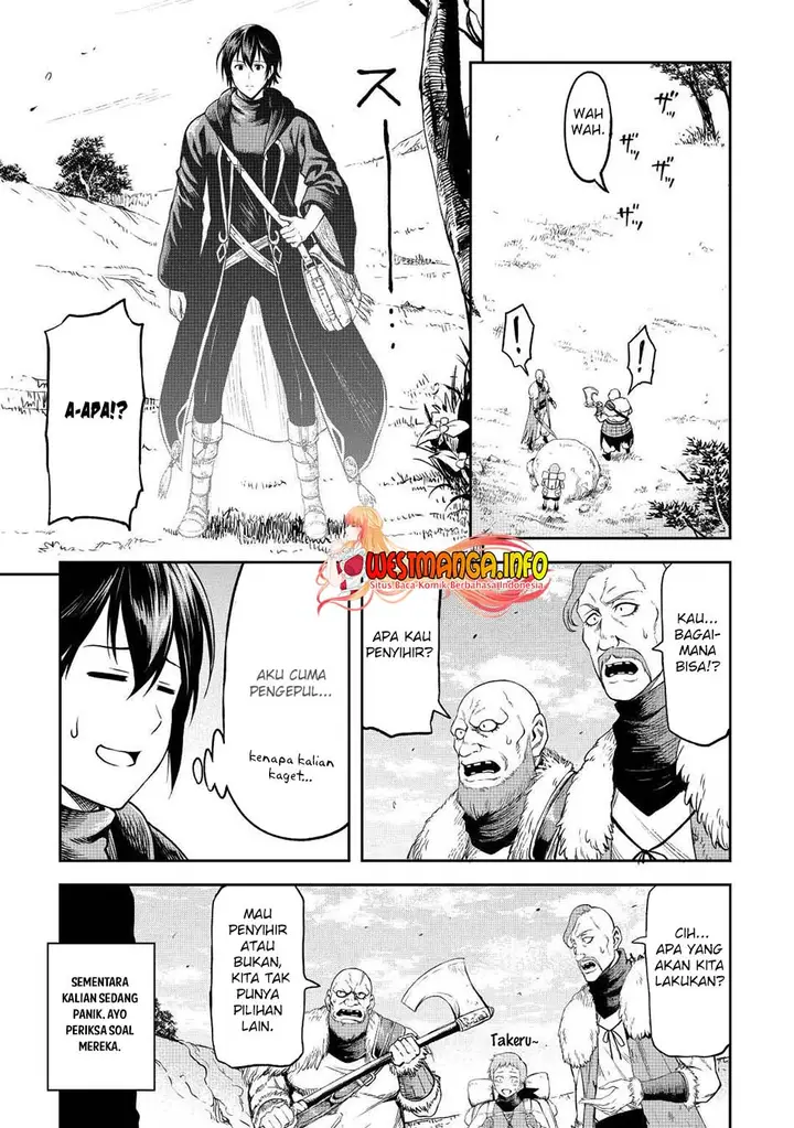 image-komik-souzai-saishuka-no-isekai-ryokouki-chapter-43-9/31