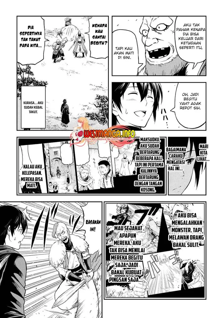 image-komik-souzai-saishuka-no-isekai-ryokouki-chapter-43-11/31