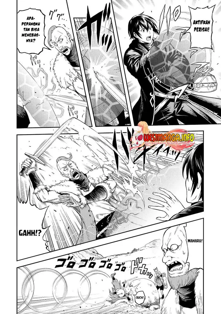image-komik-souzai-saishuka-no-isekai-ryokouki-chapter-43-12/31
