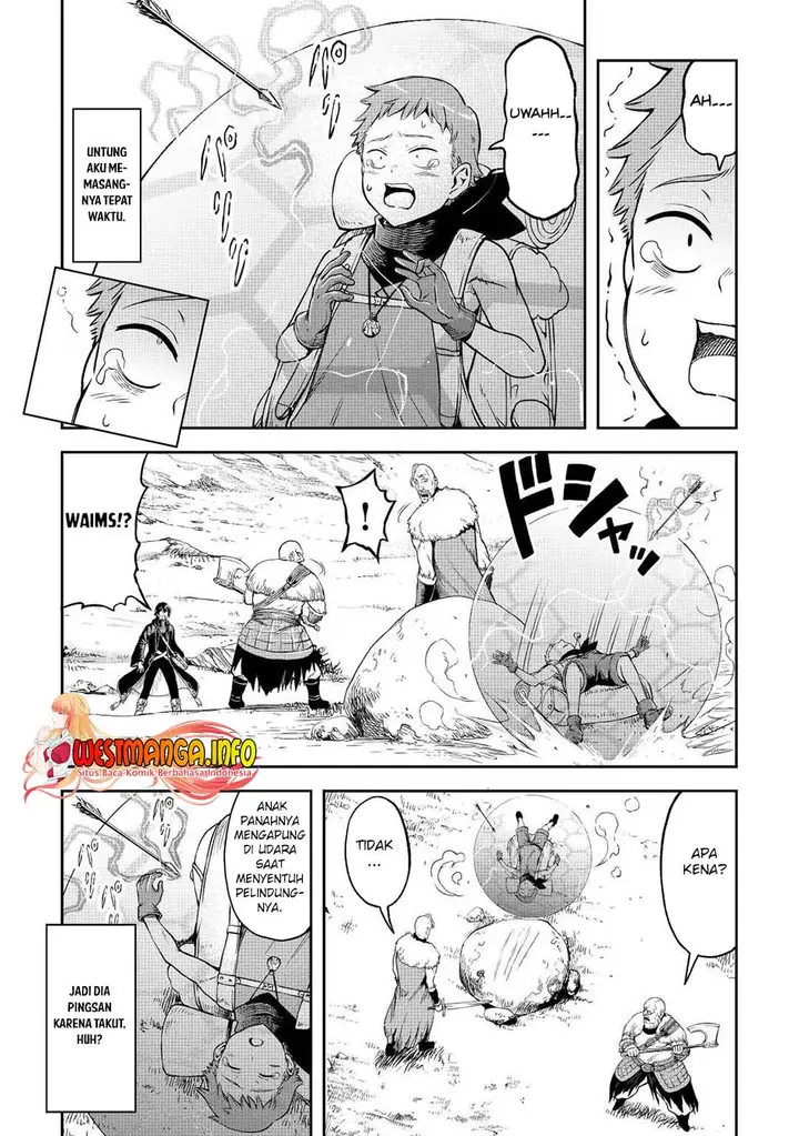 image-komik-souzai-saishuka-no-isekai-ryokouki-chapter-43-15/31