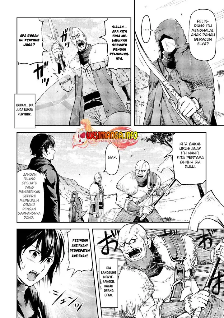 image-komik-souzai-saishuka-no-isekai-ryokouki-chapter-43-16/31