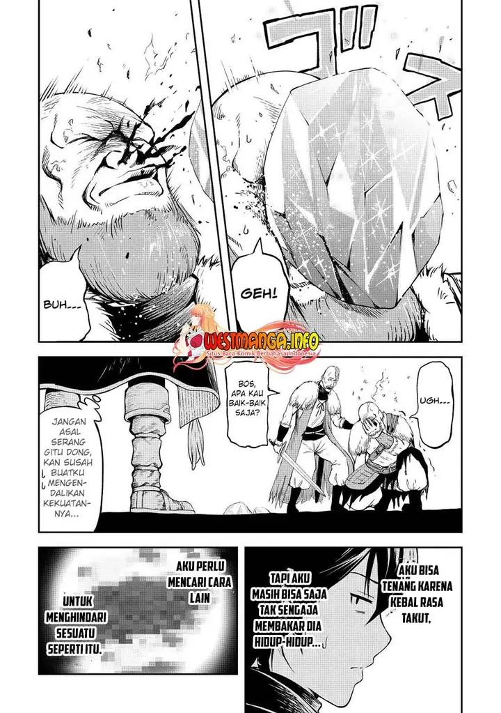 image-komik-souzai-saishuka-no-isekai-ryokouki-chapter-43-19/31