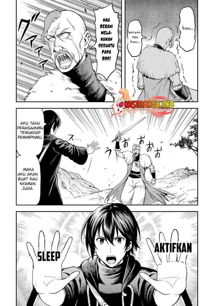 image-komik-souzai-saishuka-no-isekai-ryokouki-chapter-43-25/31