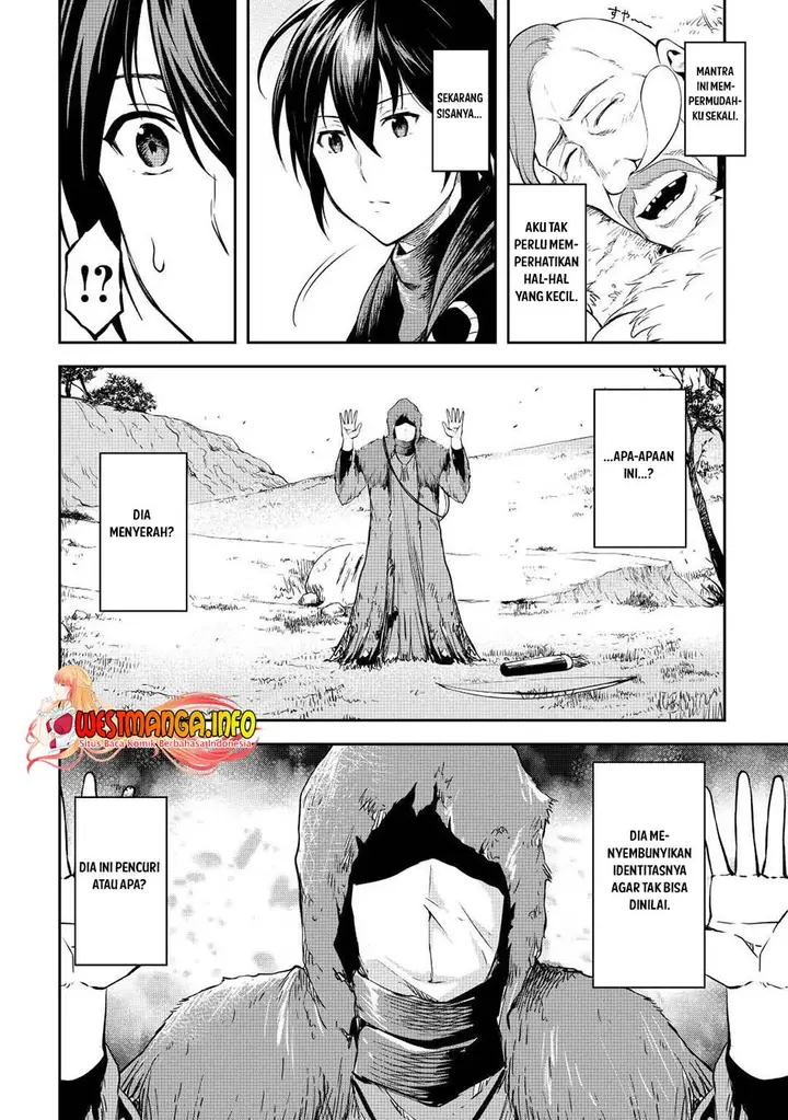 image-komik-souzai-saishuka-no-isekai-ryokouki-chapter-43-27/31