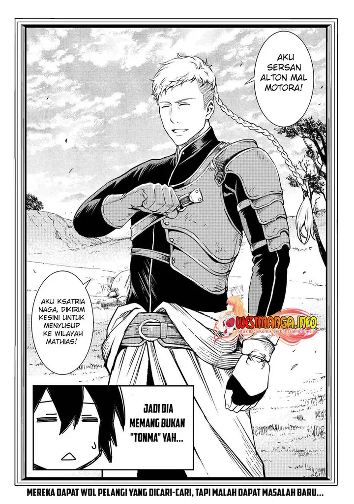 image-komik-souzai-saishuka-no-isekai-ryokouki-chapter-43-29/31